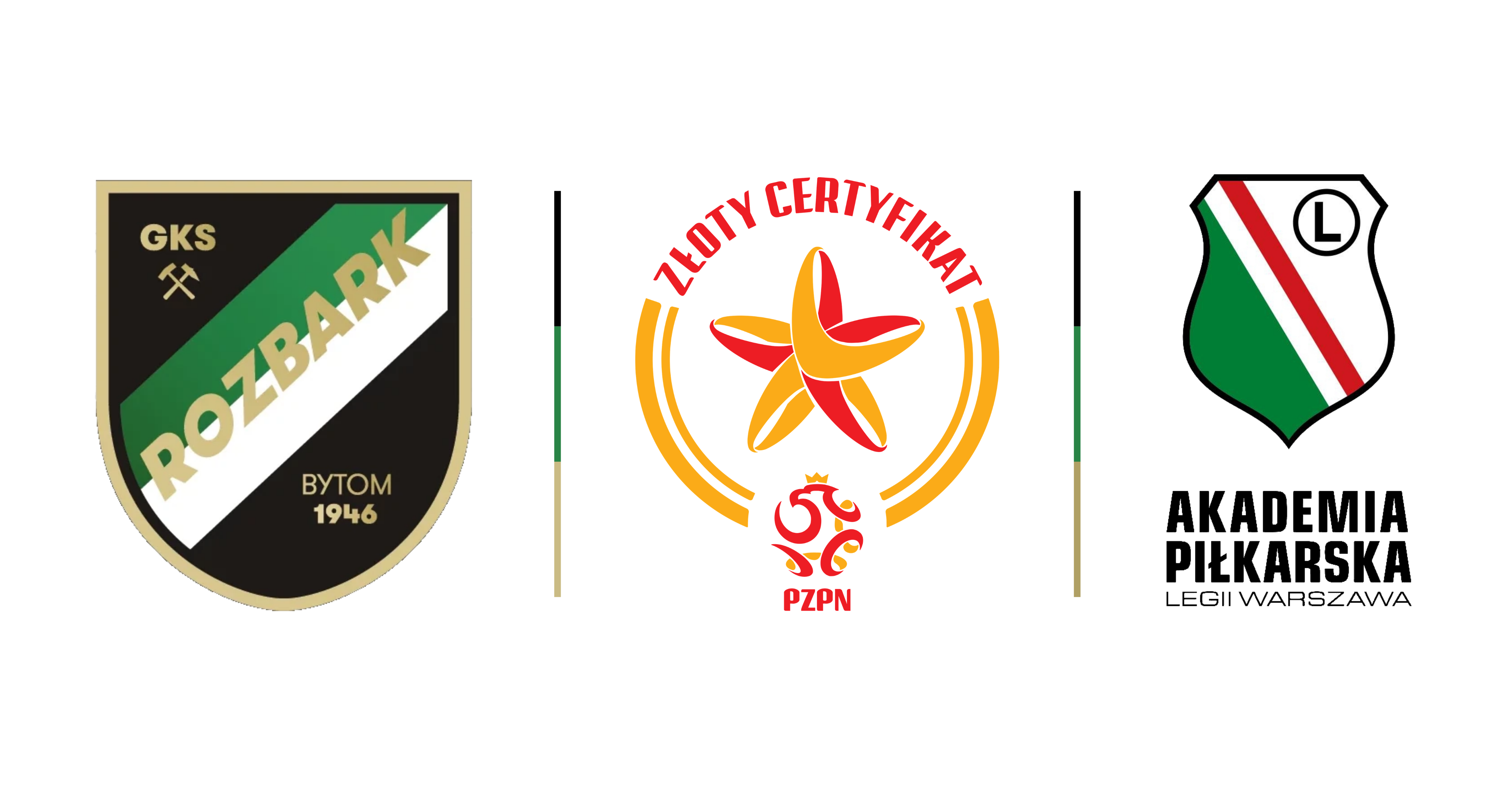 Logo Akademii